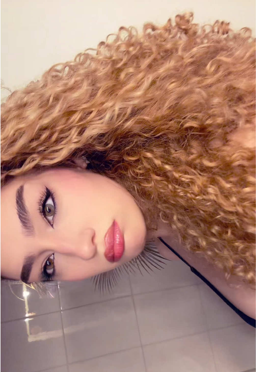@Eva la ricciola