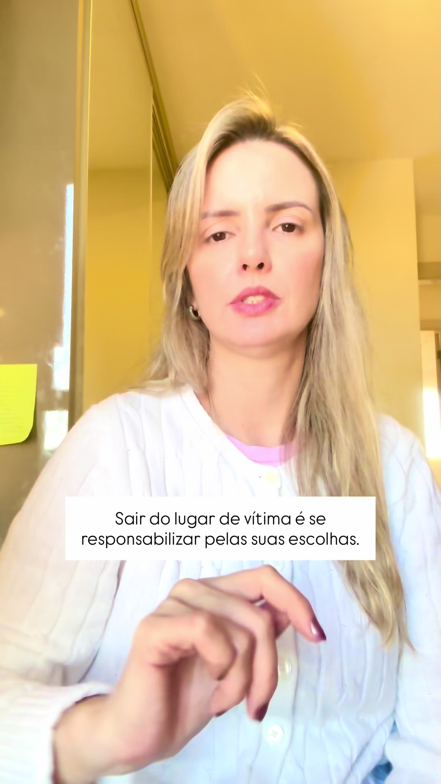 @Flavia Spanghero | Psicóloga