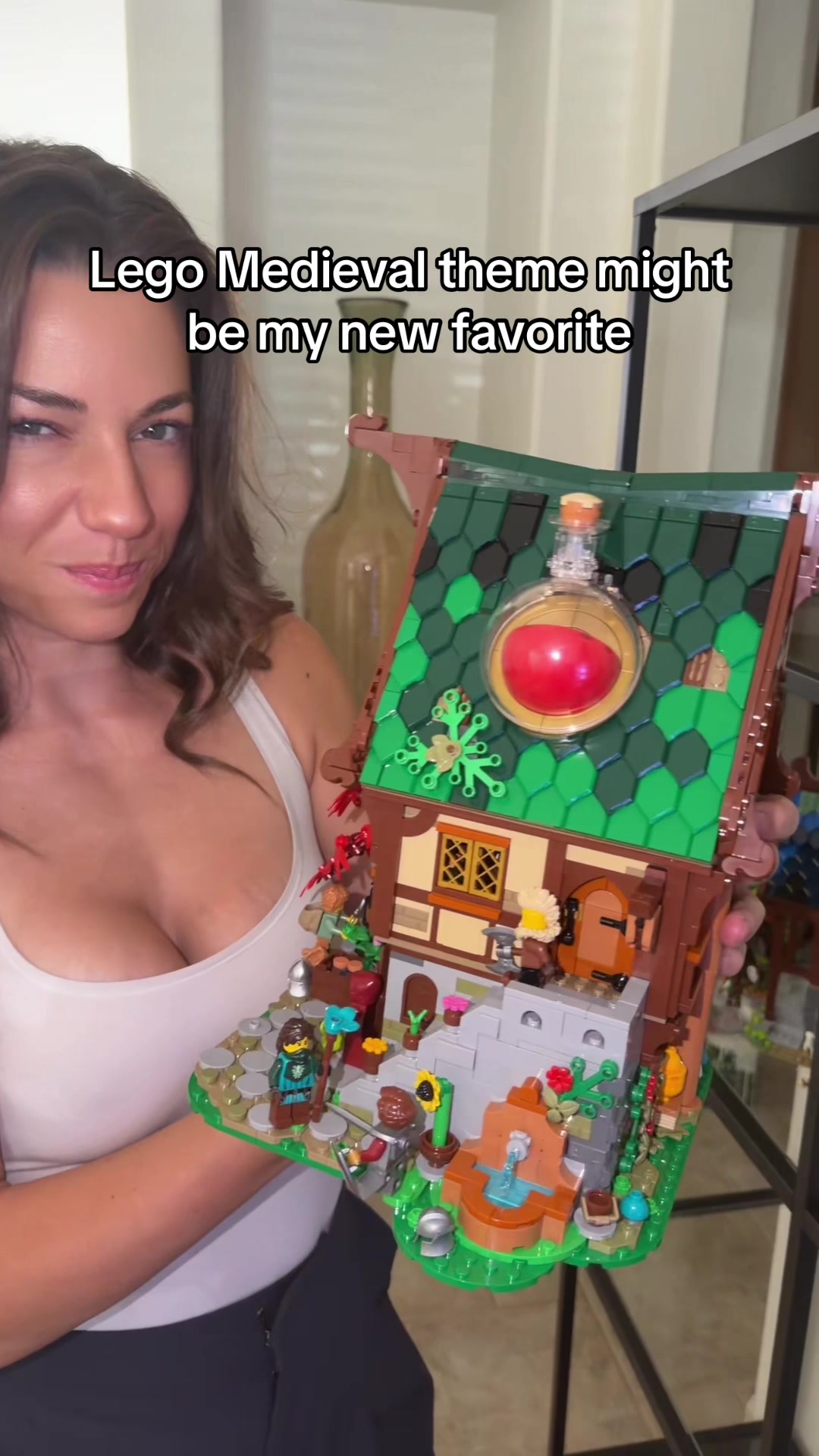 @Rylee Rex