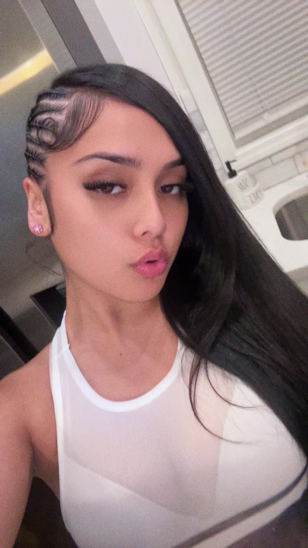 @baby mexico