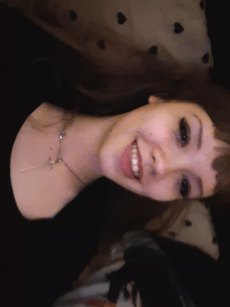 @𝐅𝐨𝐛𝐢𝐲𝐚