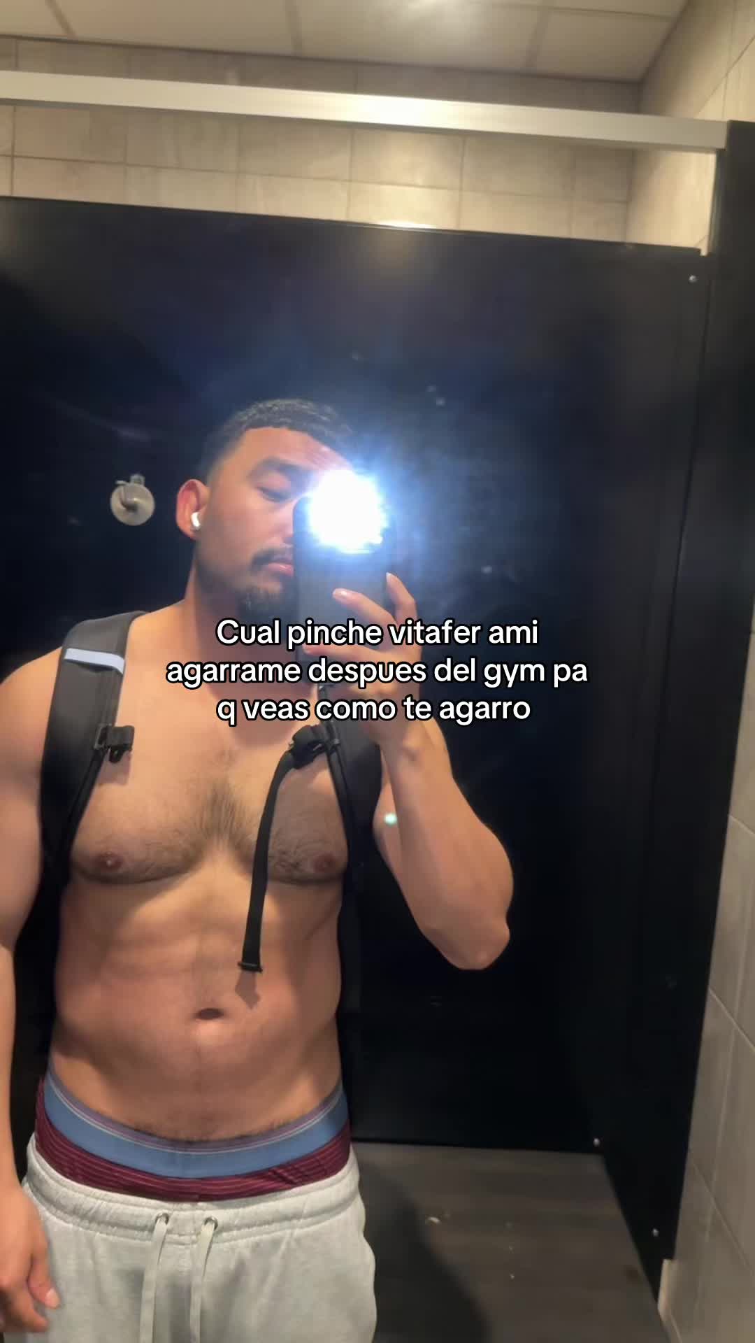 @El Jr