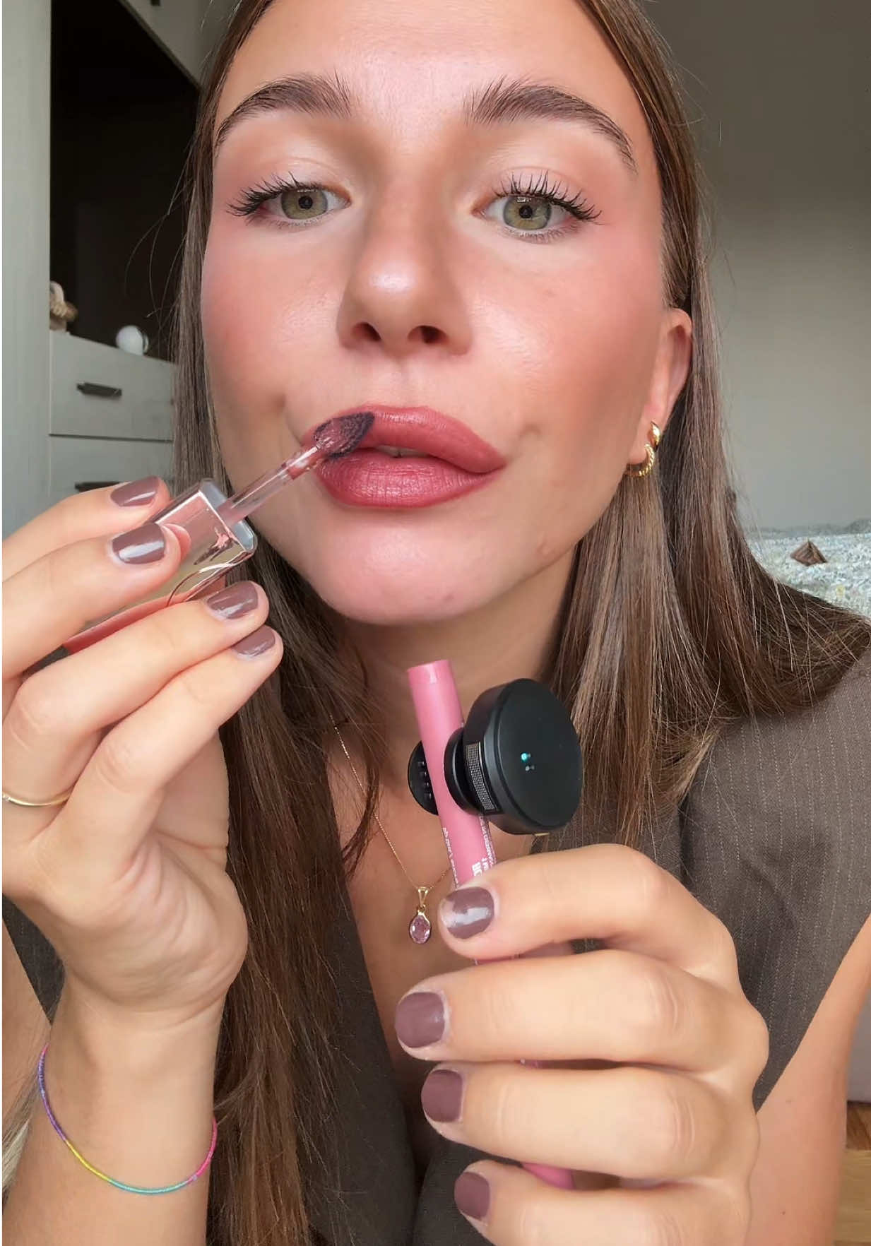 @Gloria_berselli