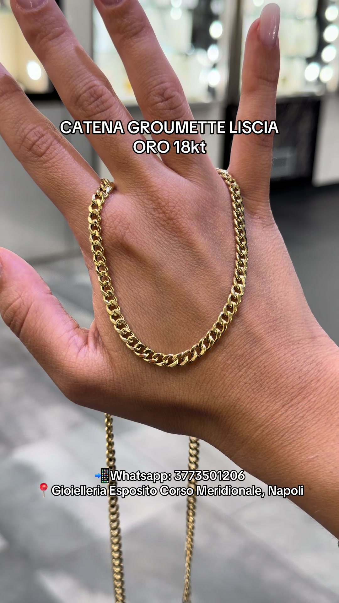 @gioielleriaesposito