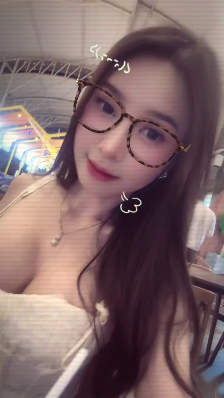 @salsabilaxx99