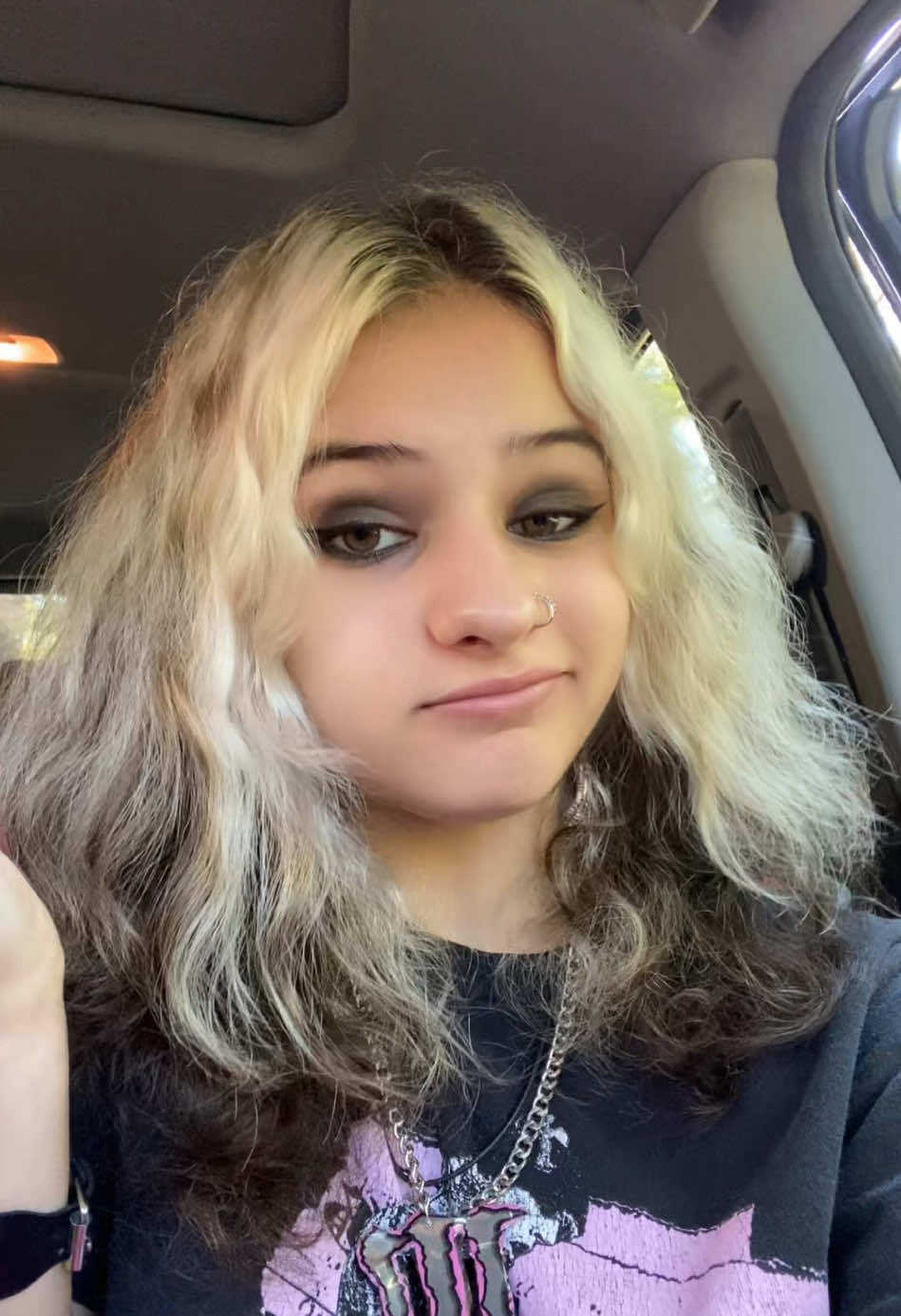 @Ayla