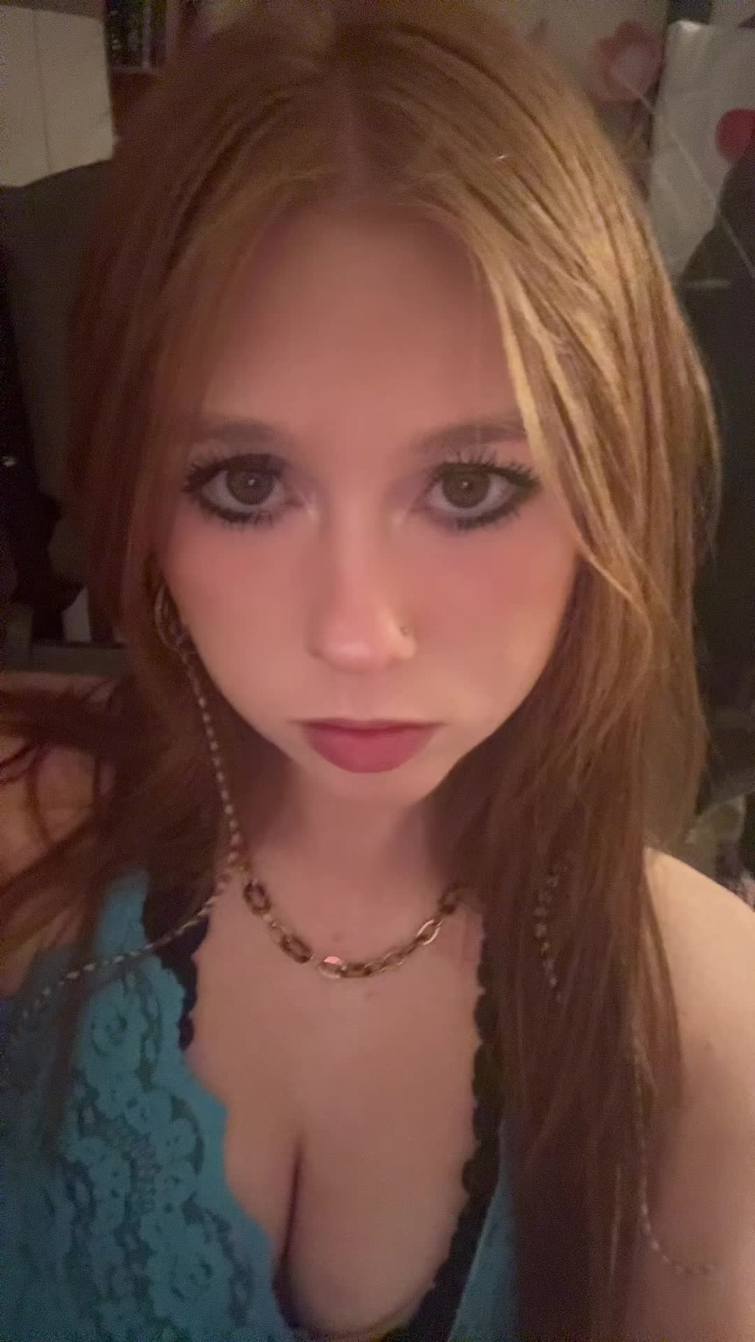 @cat