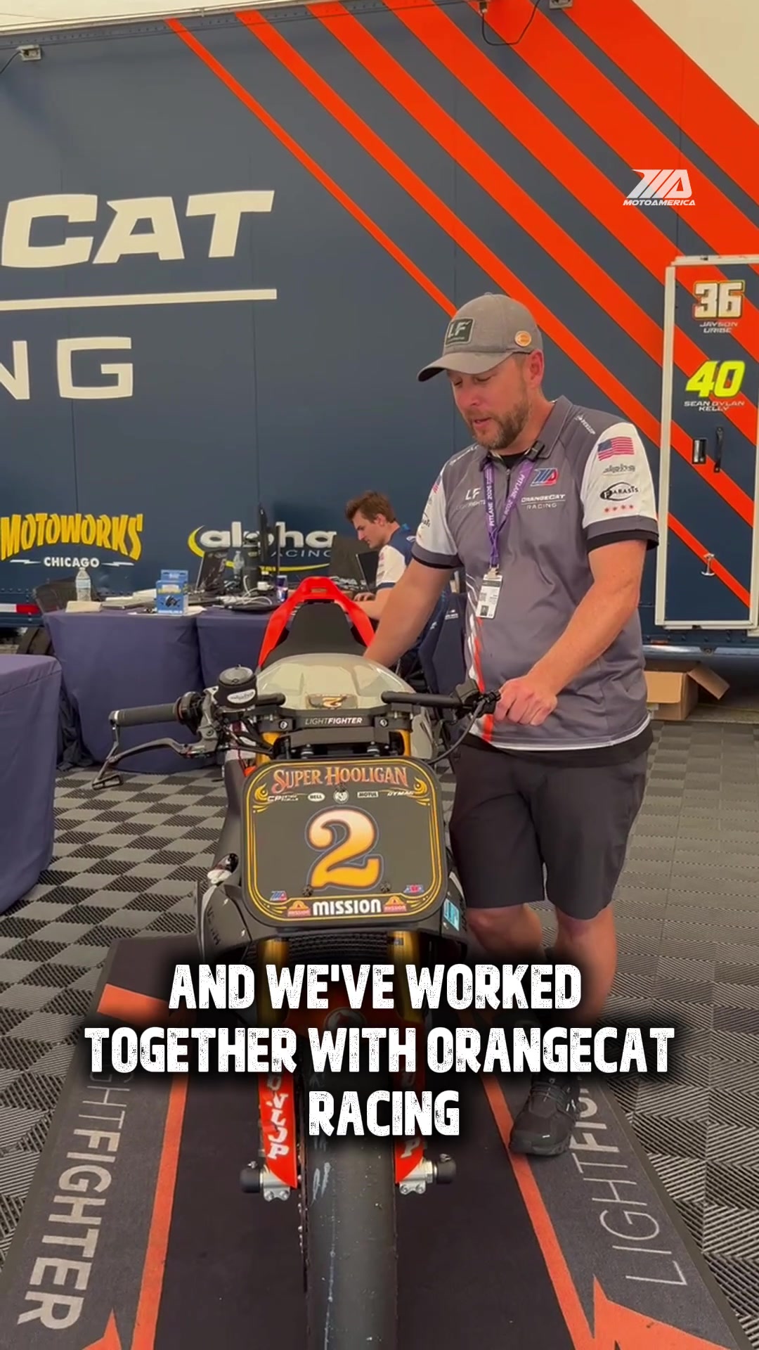 @MotoAmerica
