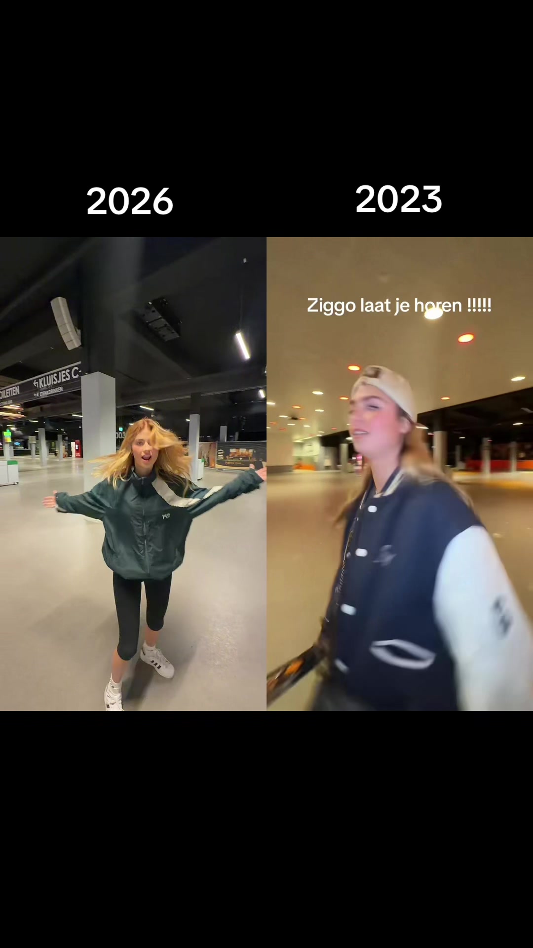 @Roxy Dekker