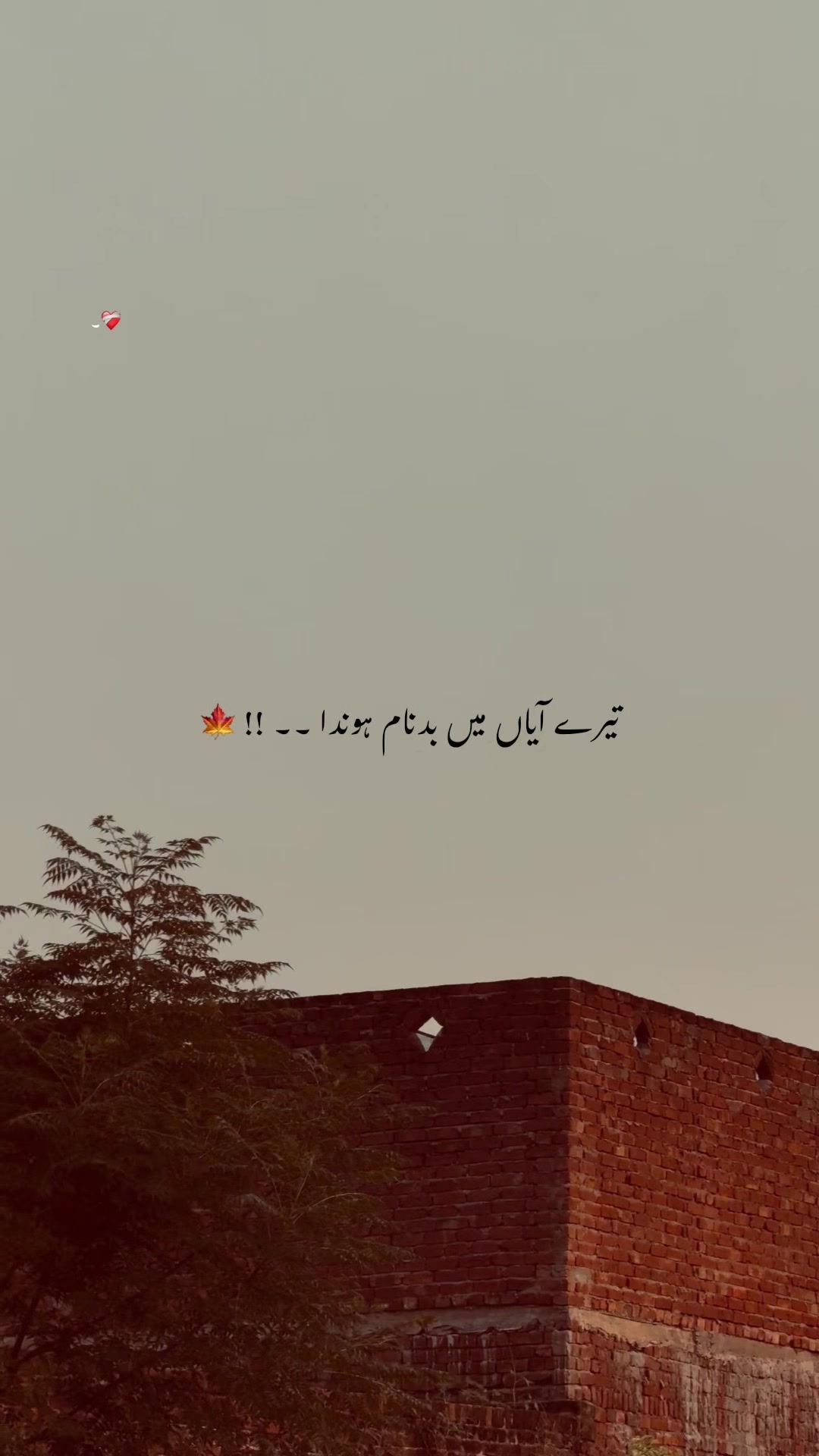 @Arsal_Extis✍🏻