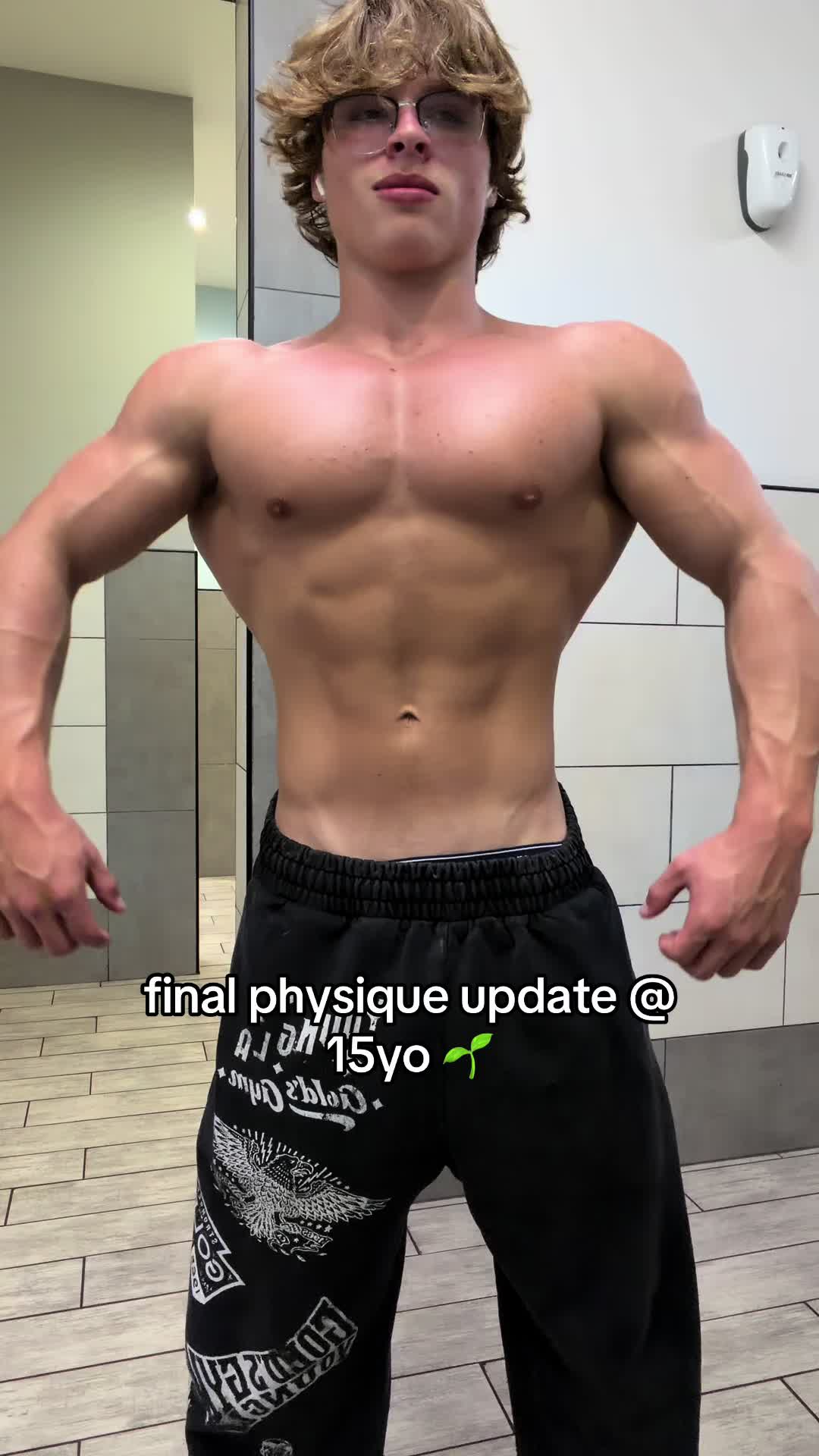 @braeden.brah