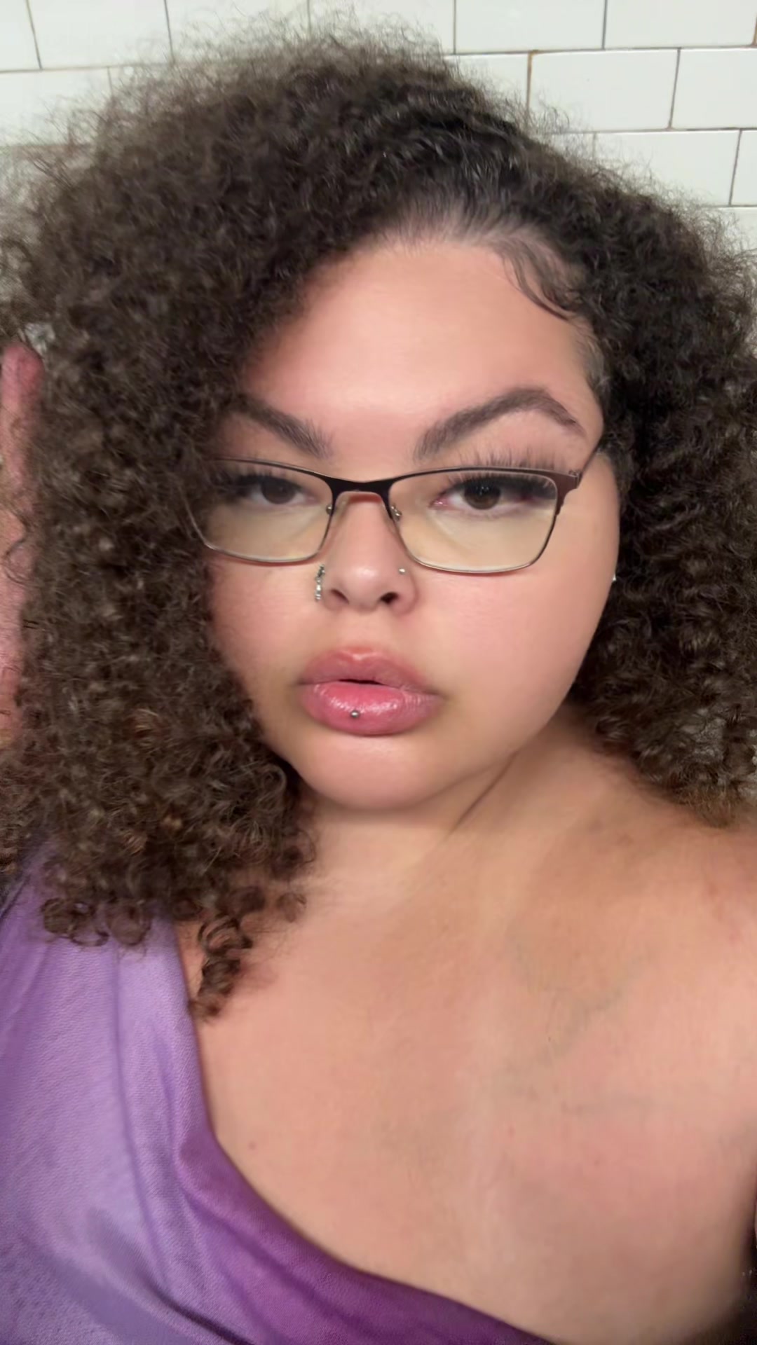 @jai.dakilla