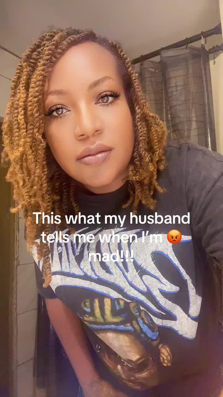 @shandriahdavis402