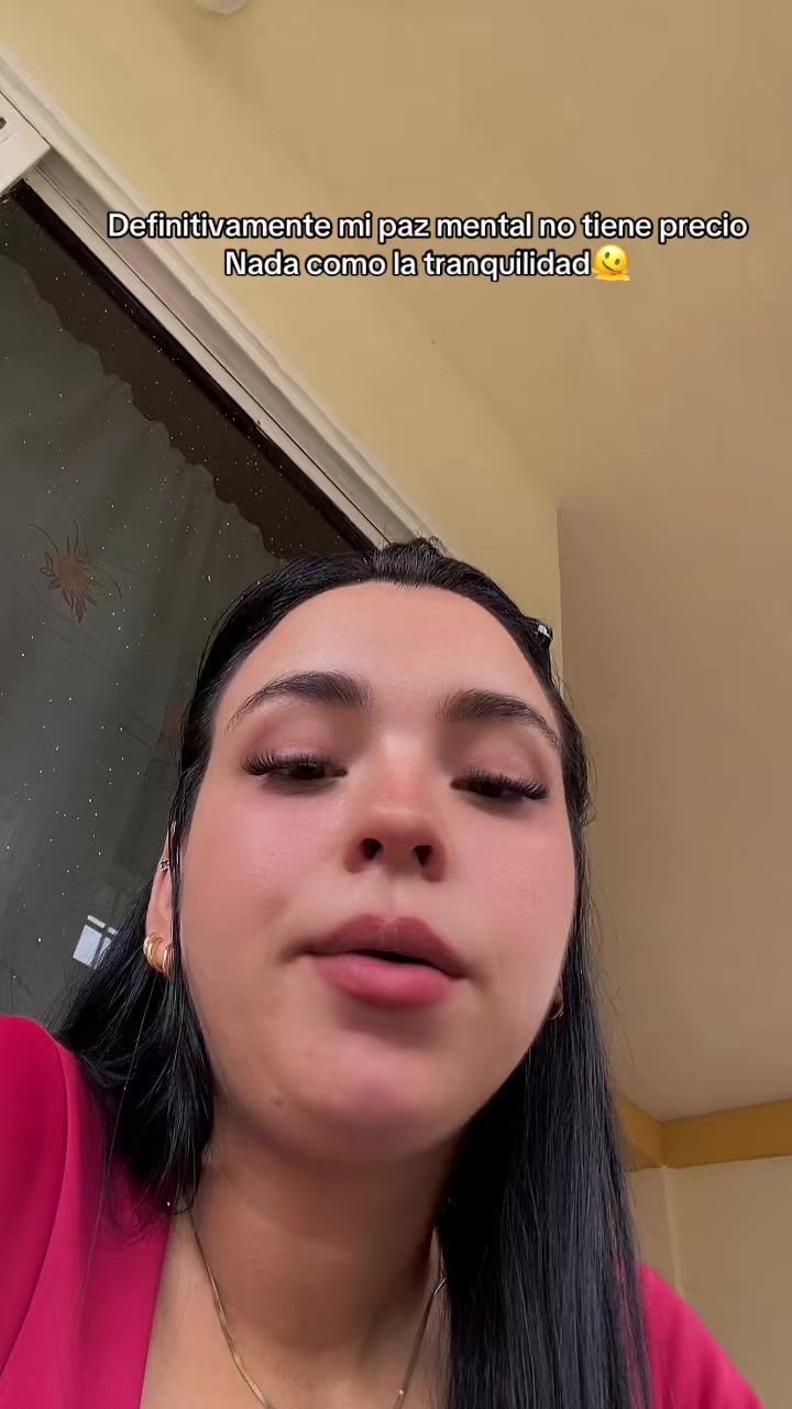 @roxanny ๐