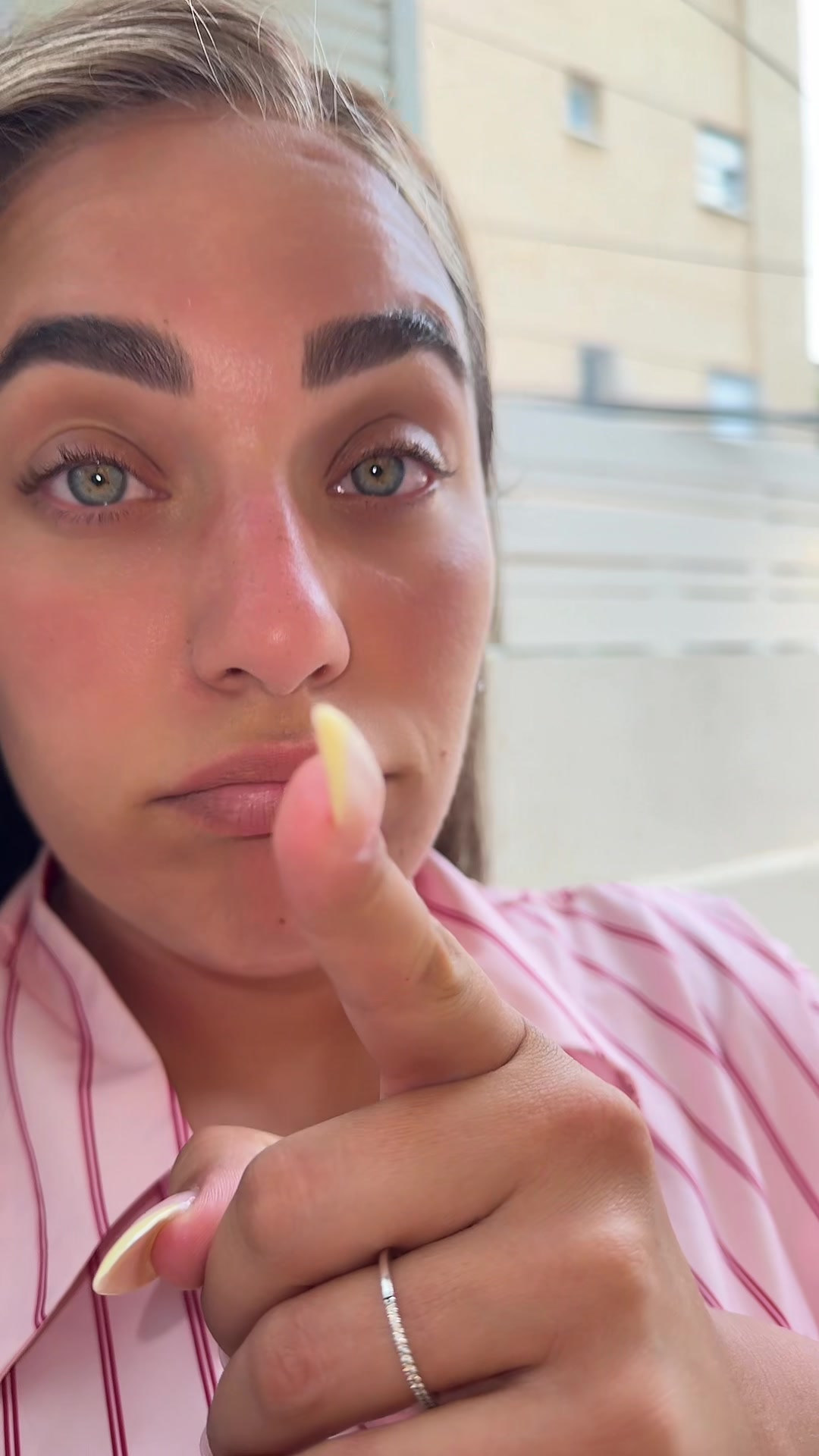 @estysoco
