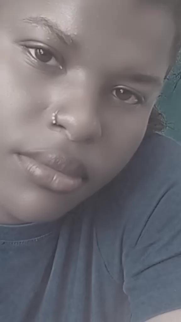 @🦋🇭🇹Catalina Acide73🇭🇹🦋