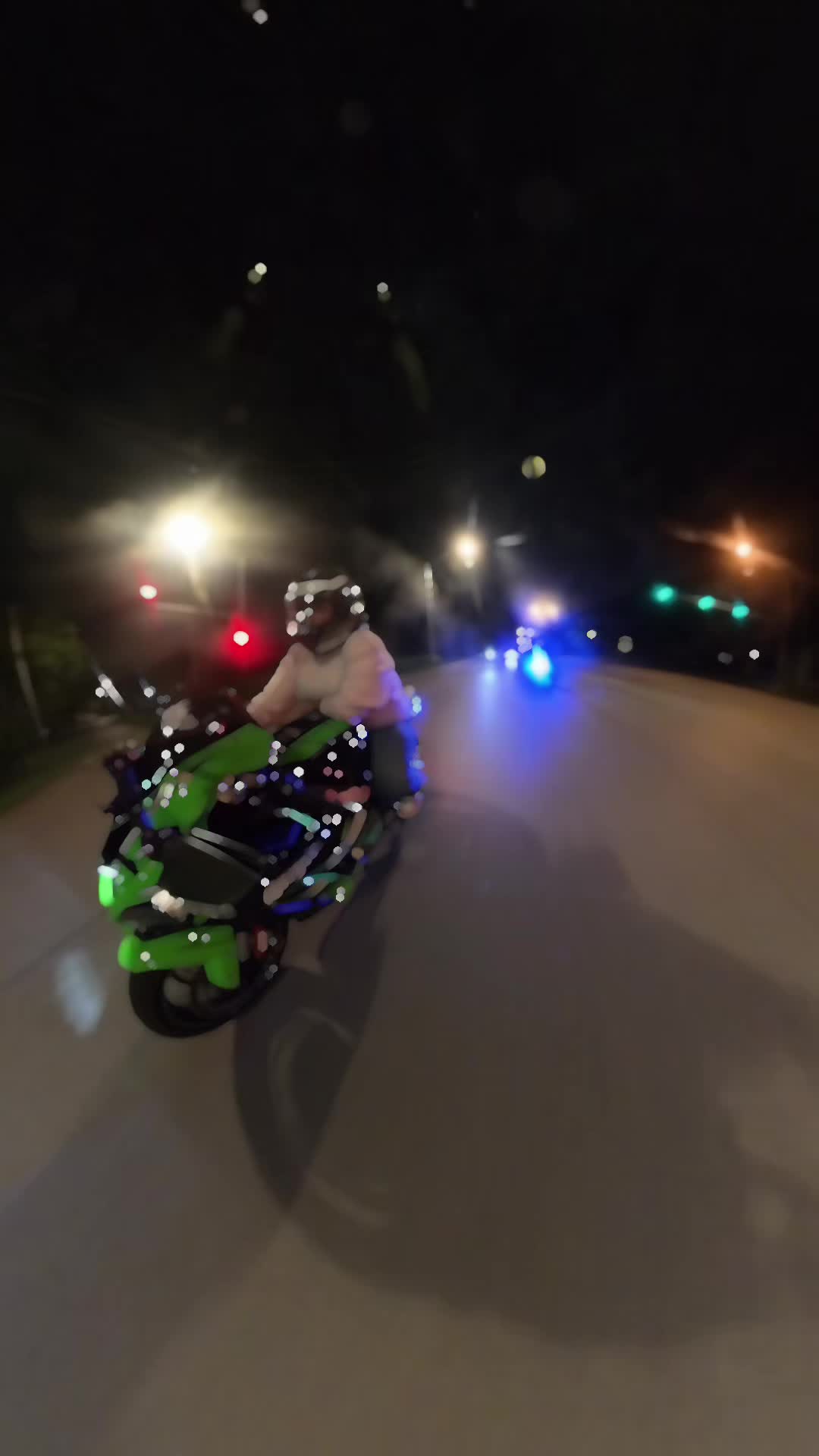 @ZX10R_girlkc