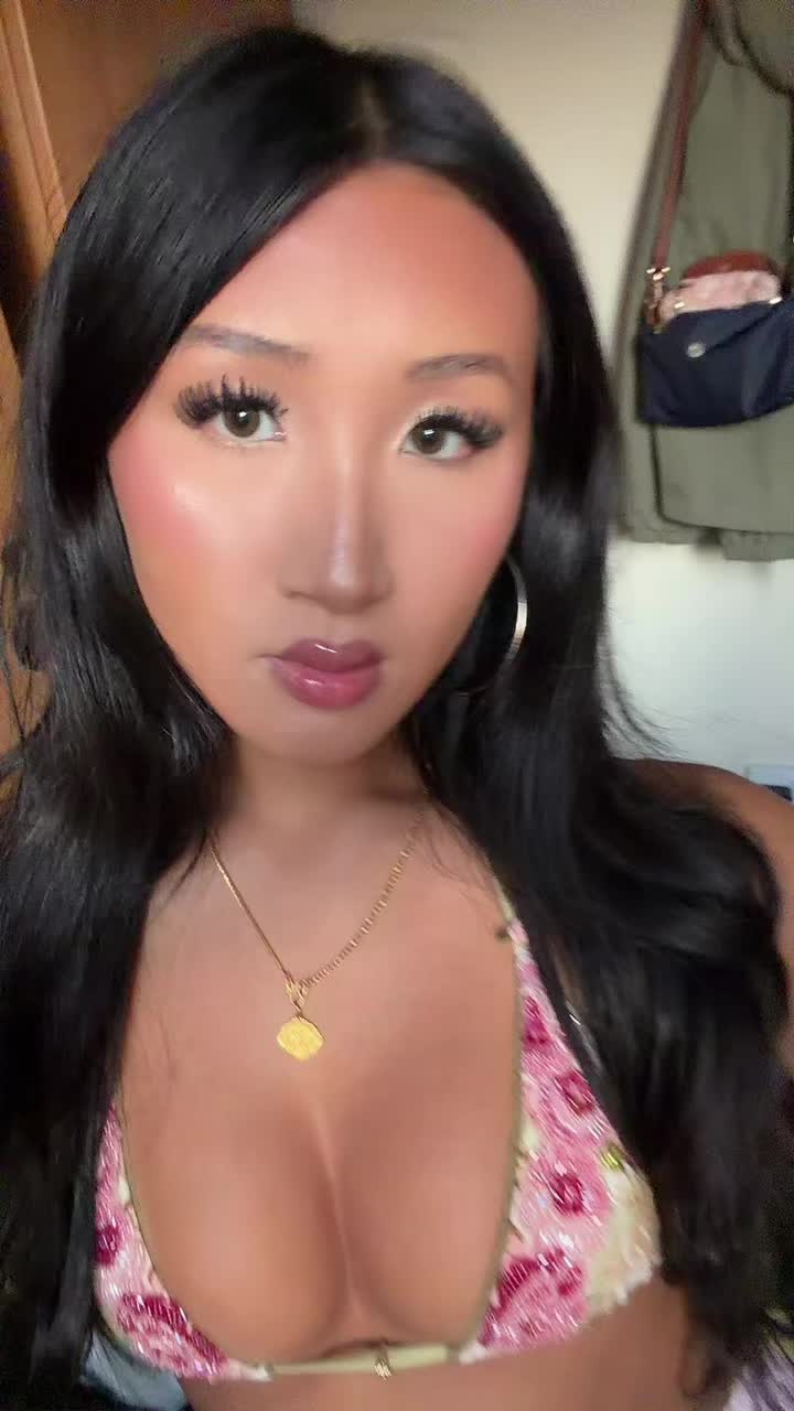 @ash ❤️&zwj;🔥