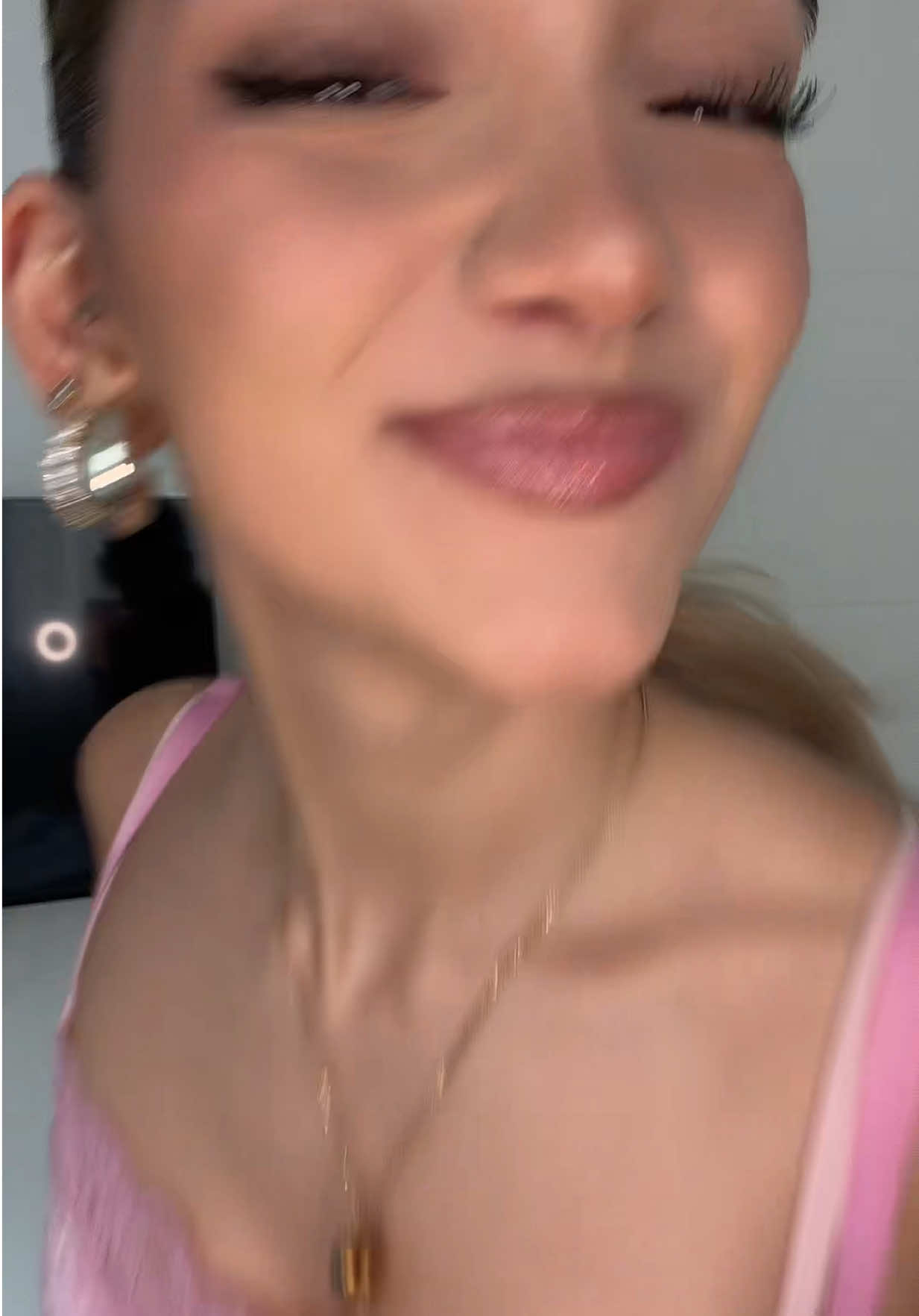 @A L E Y N A