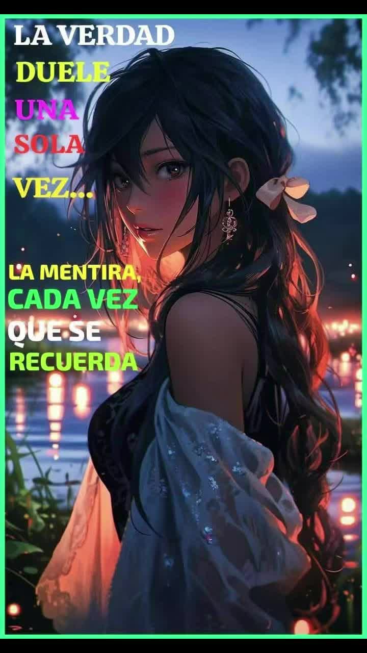 @margiemorales