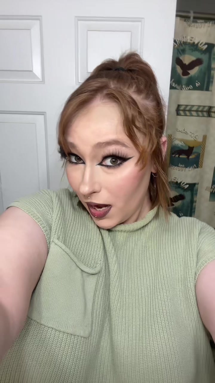 @ohshuxitslux