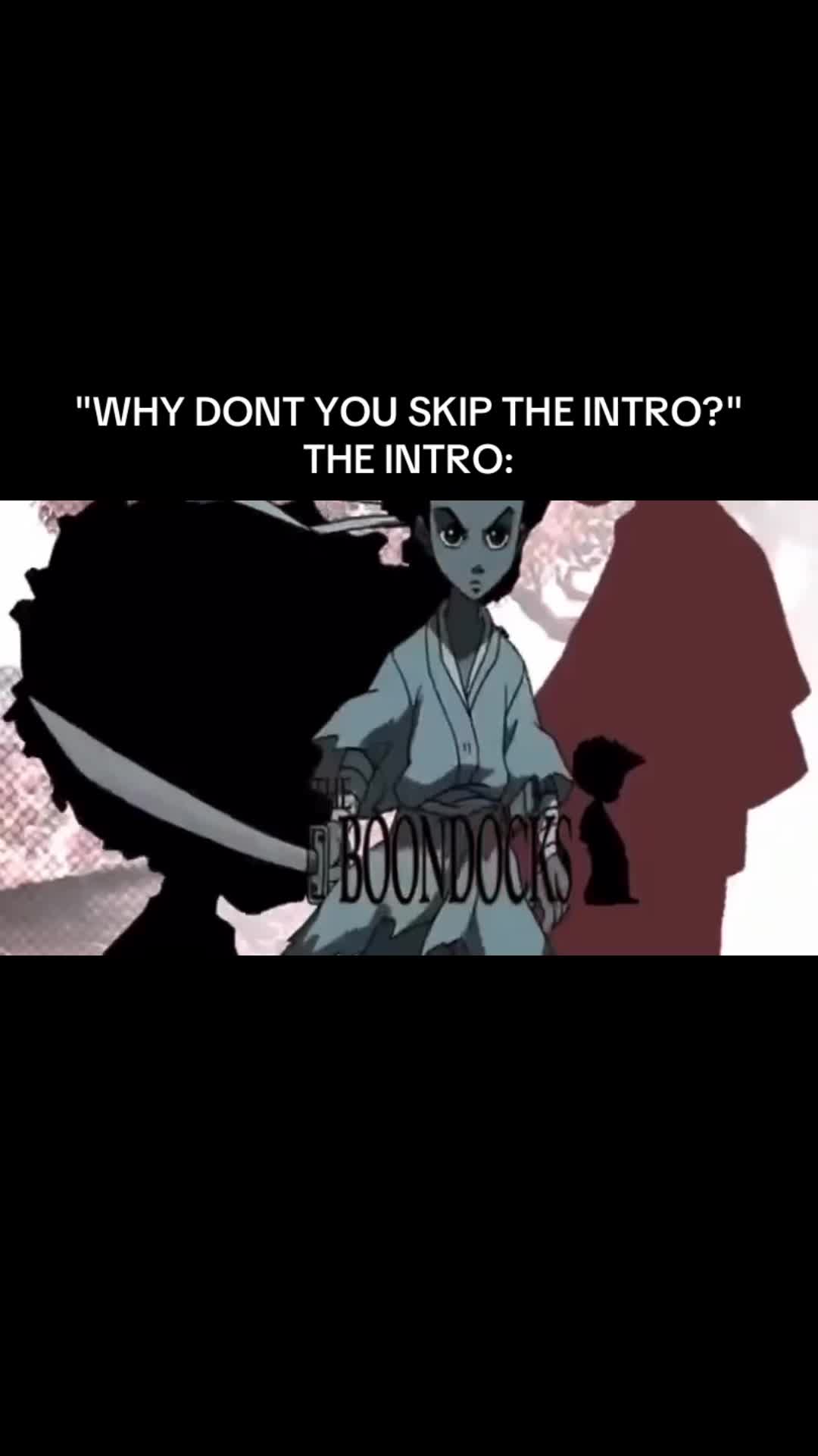 @𝐊𝐞𝐧𝐧𝐲