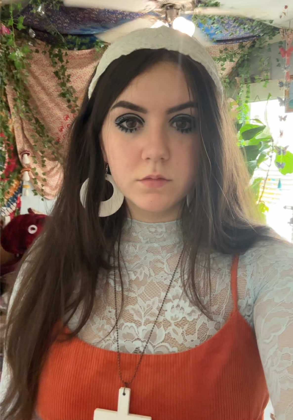 @jc._.fish