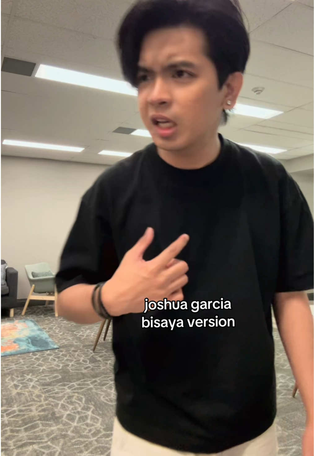 @Vince Roces Saligue