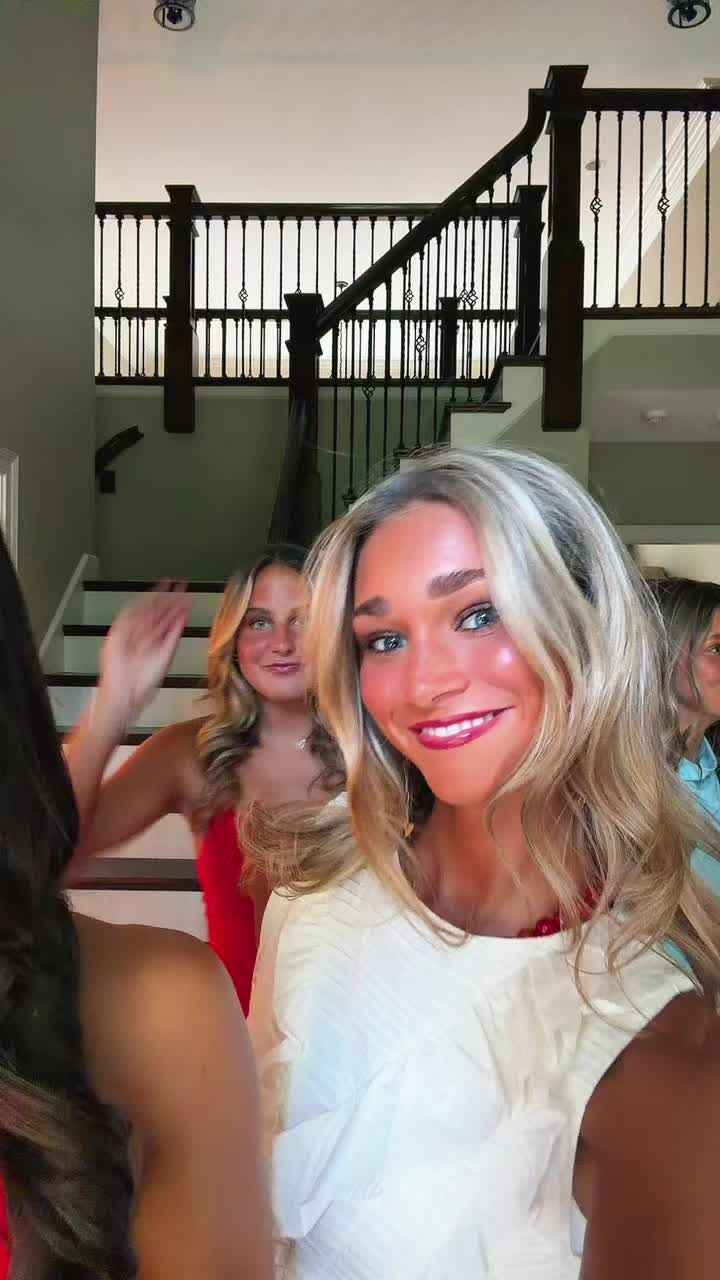 @OC 👒