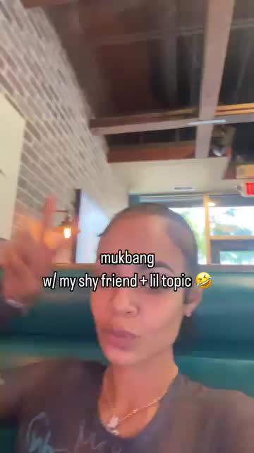 @Emma_Mcdonald