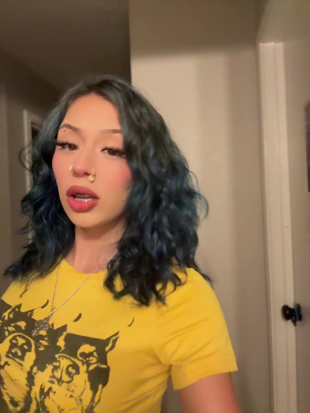 @🦇
