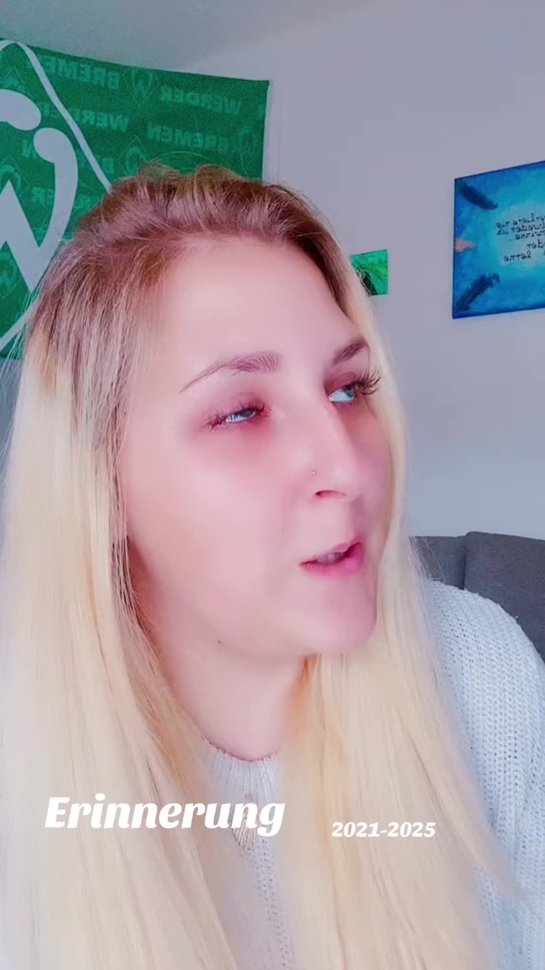 @Wiebke_Krg👸🏼