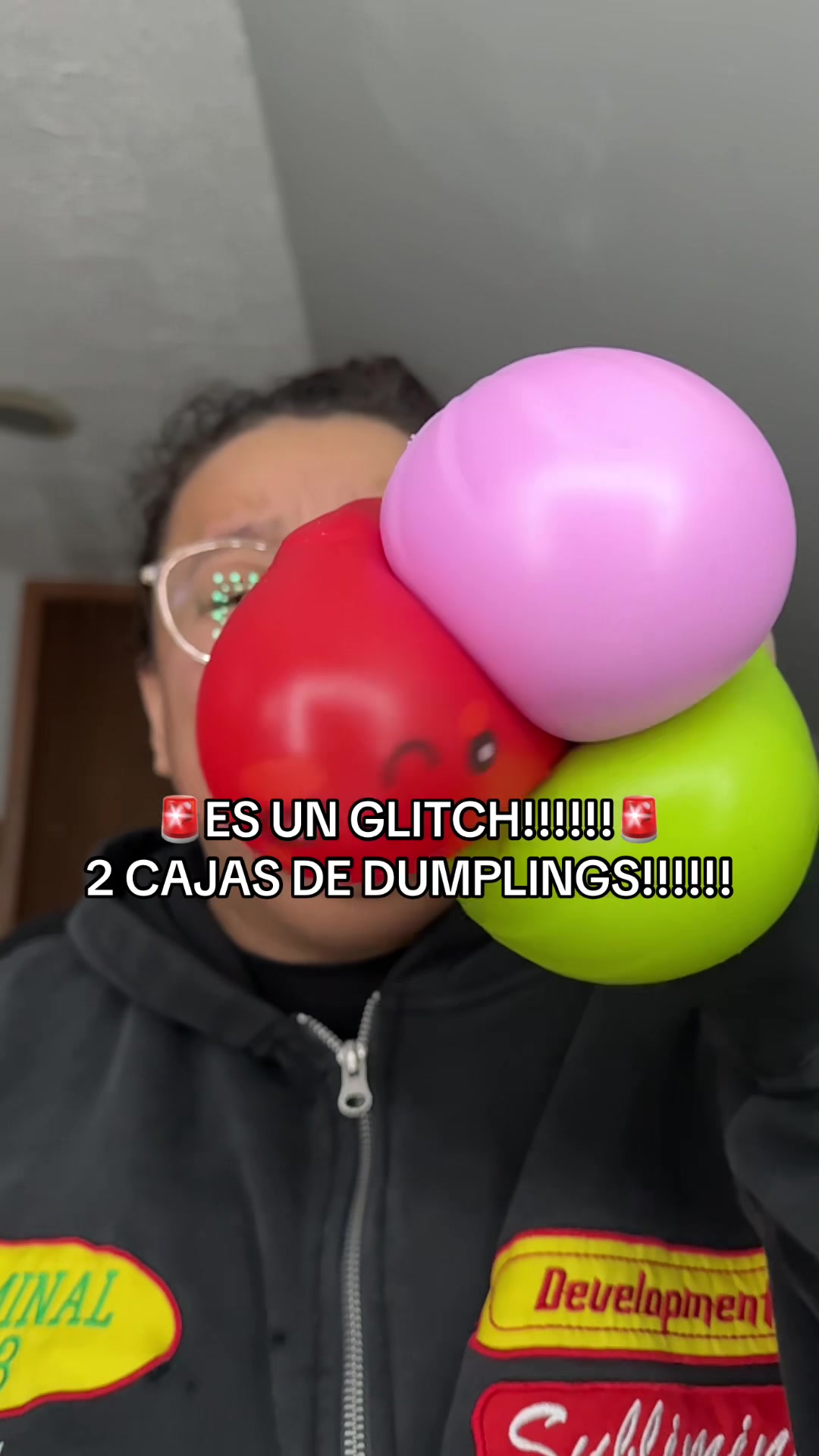 @Lesssssssssssss