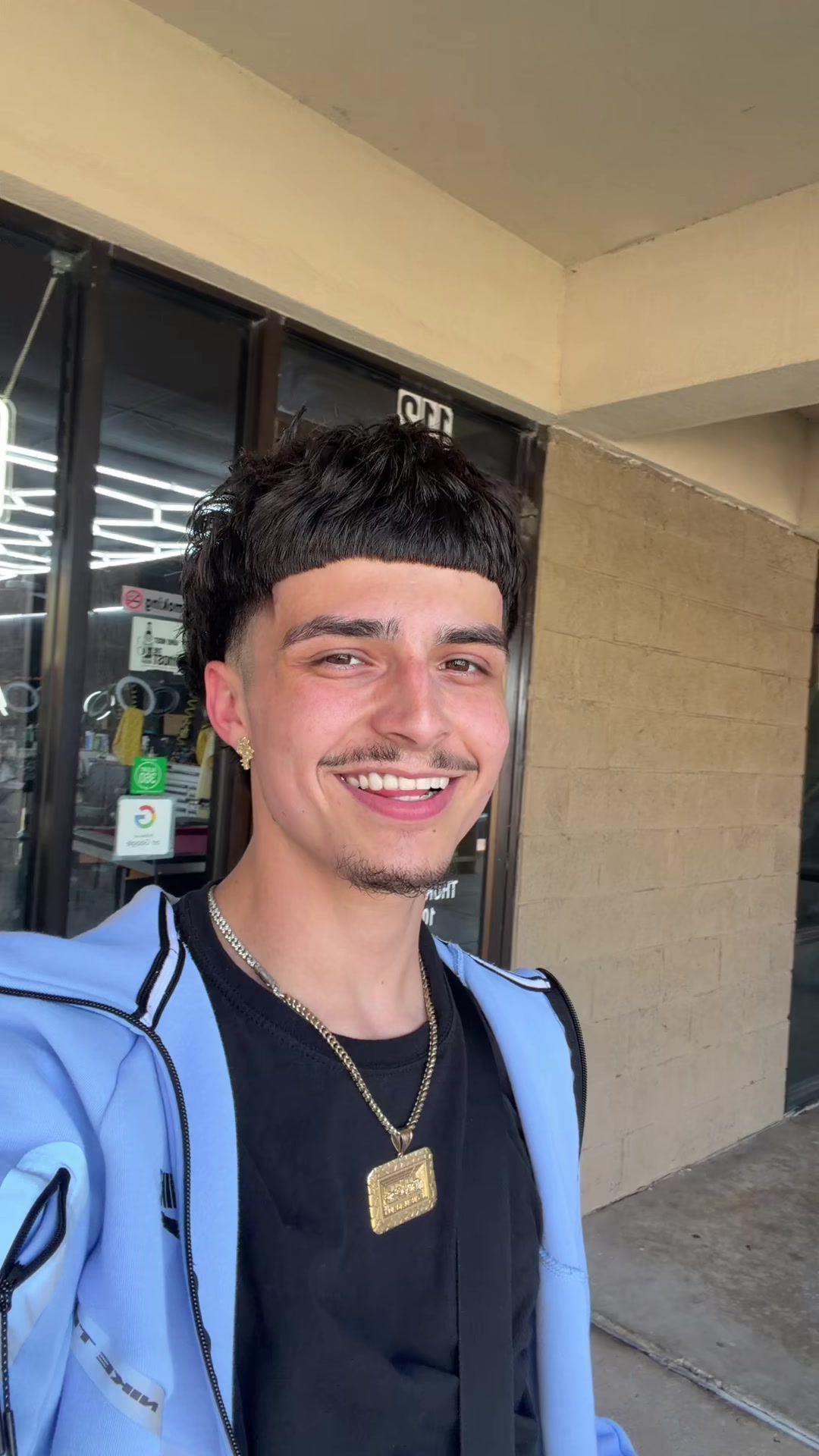 @cameronblendz