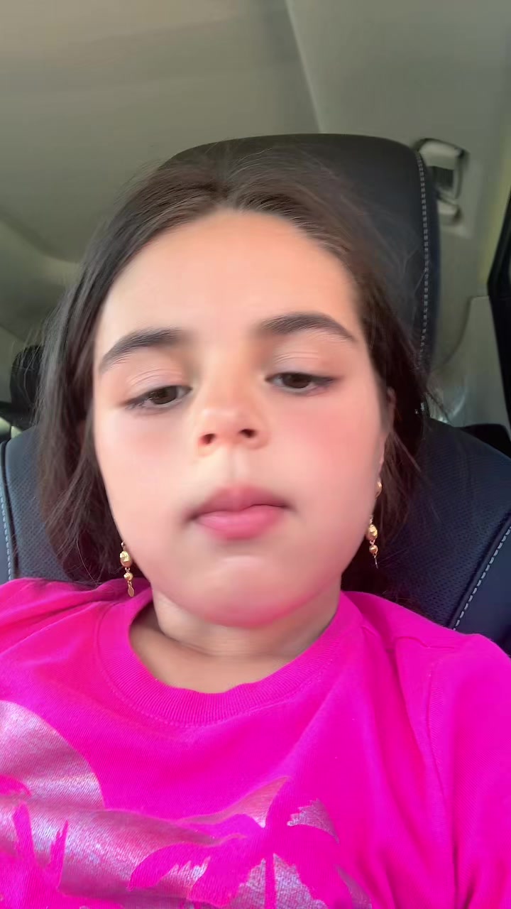 @Denisa Ana