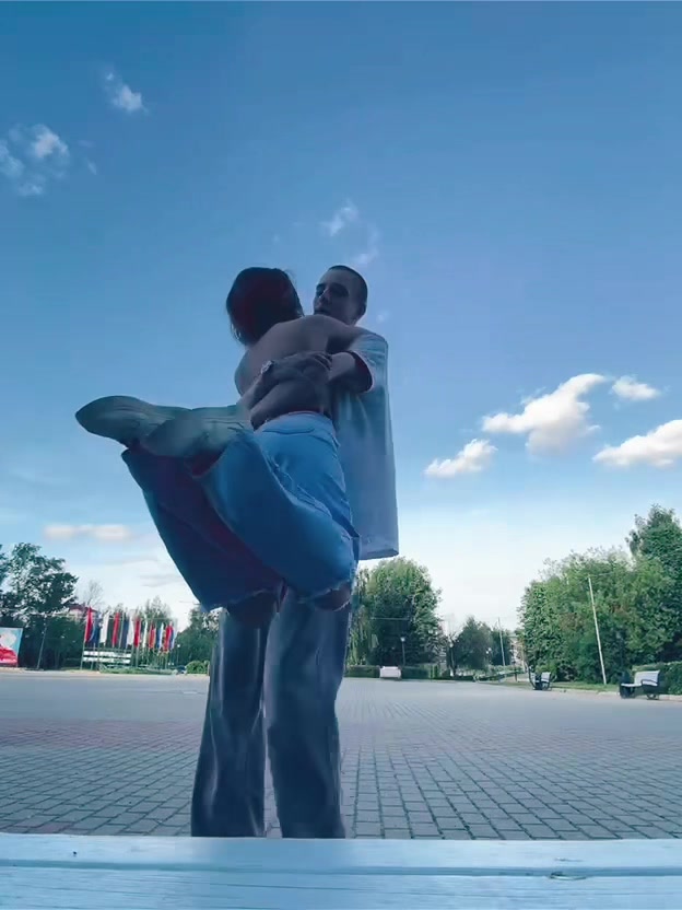 @Тгк:lensikdaaaamn