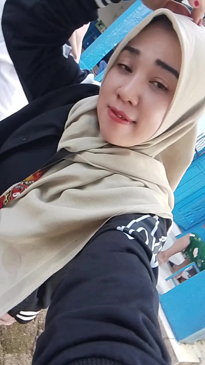 @Indomie🇮🇩