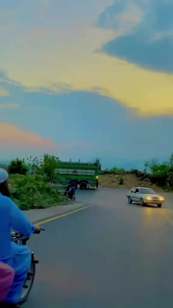 @IftikharkhanGaryala