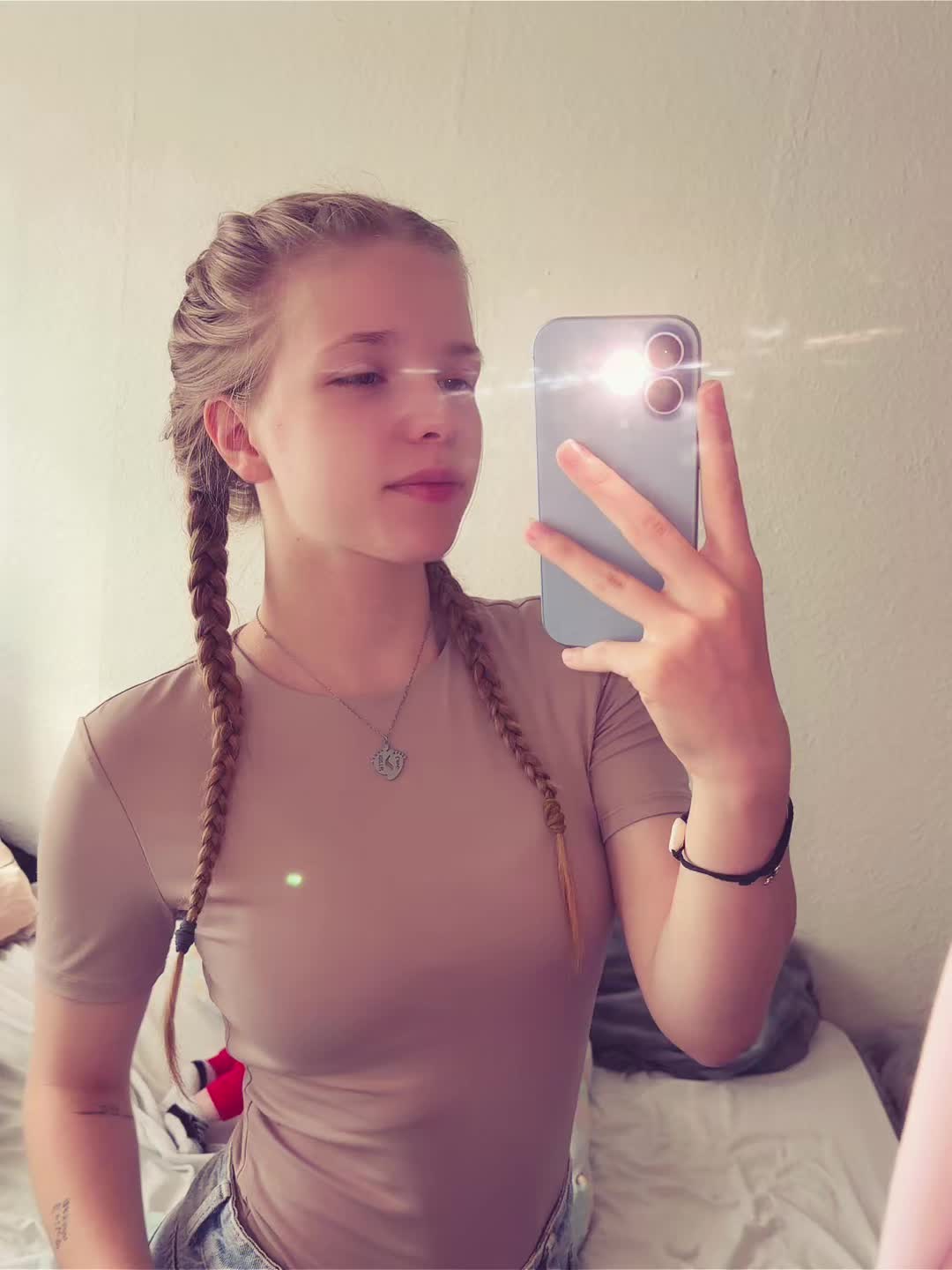 @𐙚 𝓝𝓮𝓼𝓼𝓲