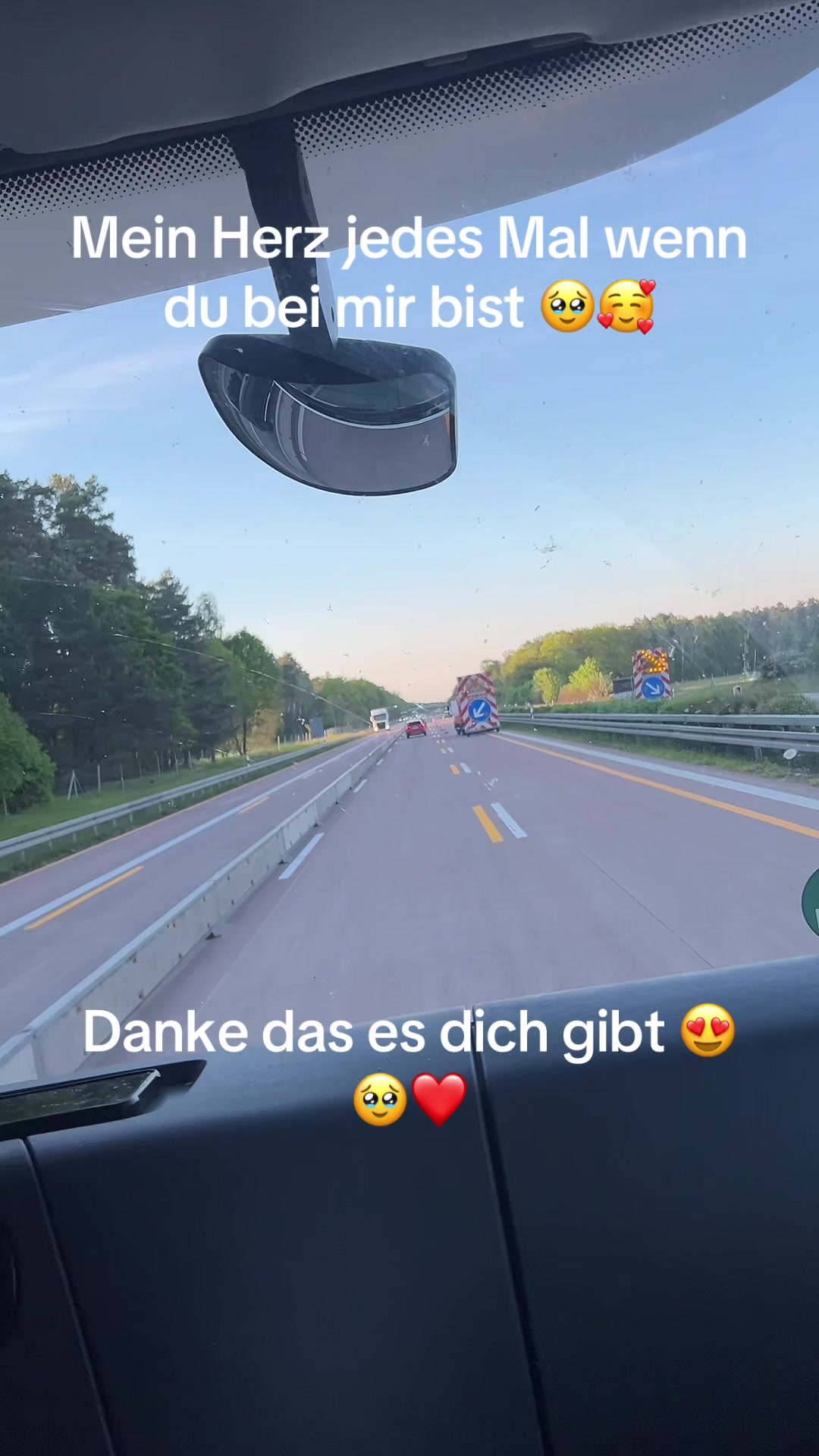 @thilo_hope97