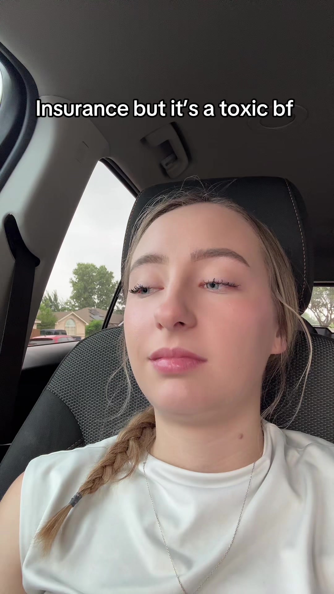 @itzskylargentry