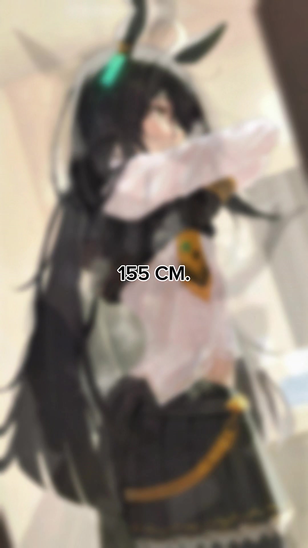 @ᴏɢᴜʀɪ ᴄᴀᴘ🩶