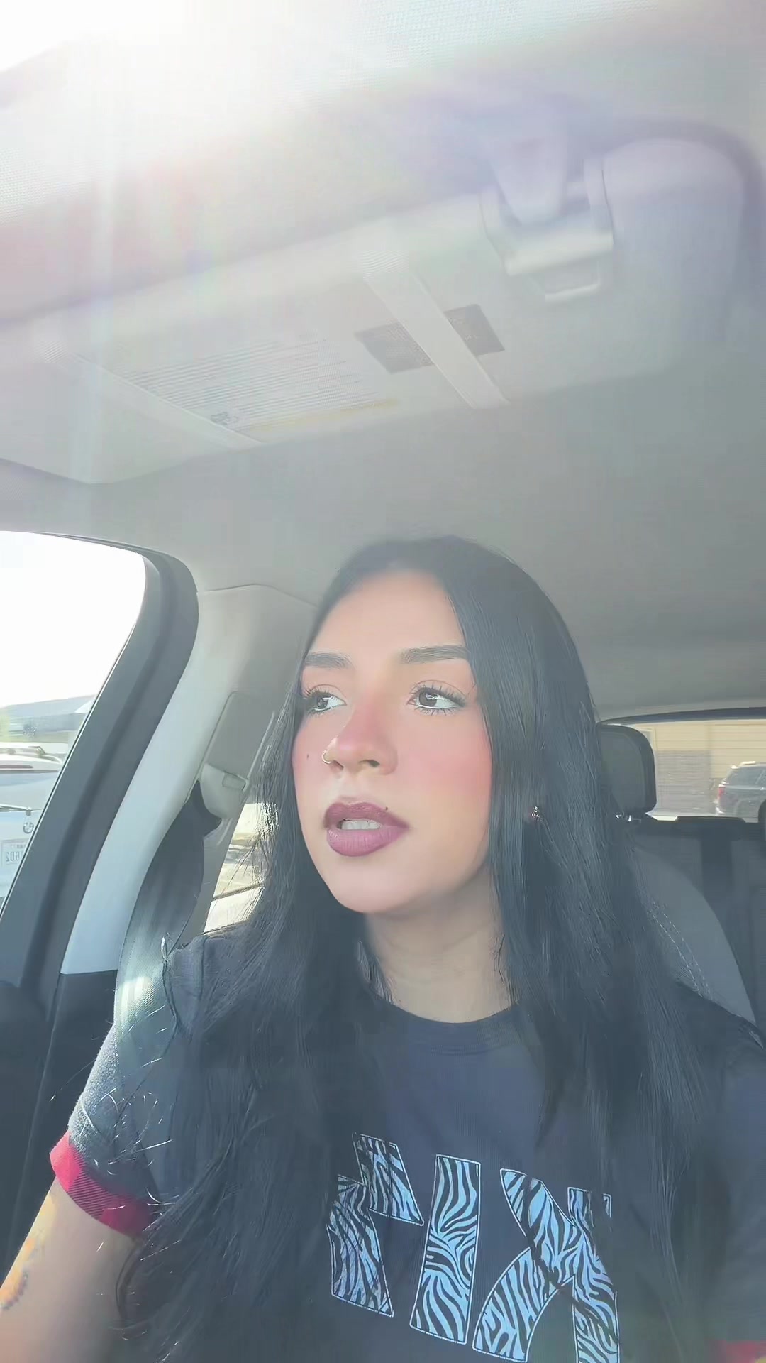 @Adi