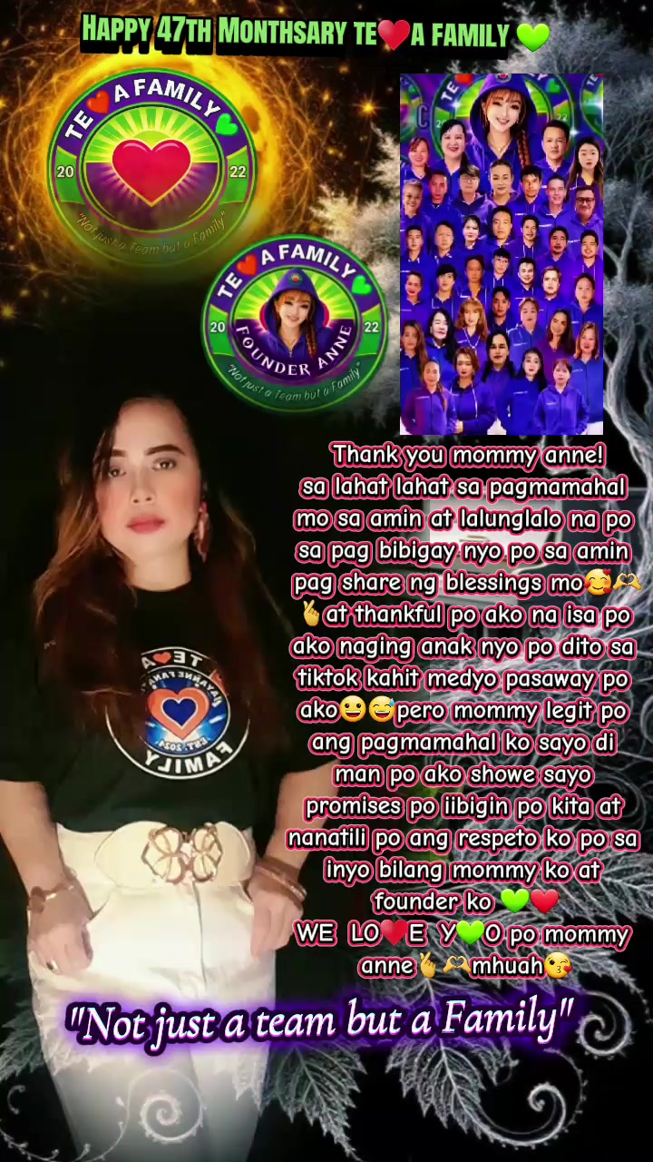@💚TMB_MALENE16♏💦🦂_TE❤A