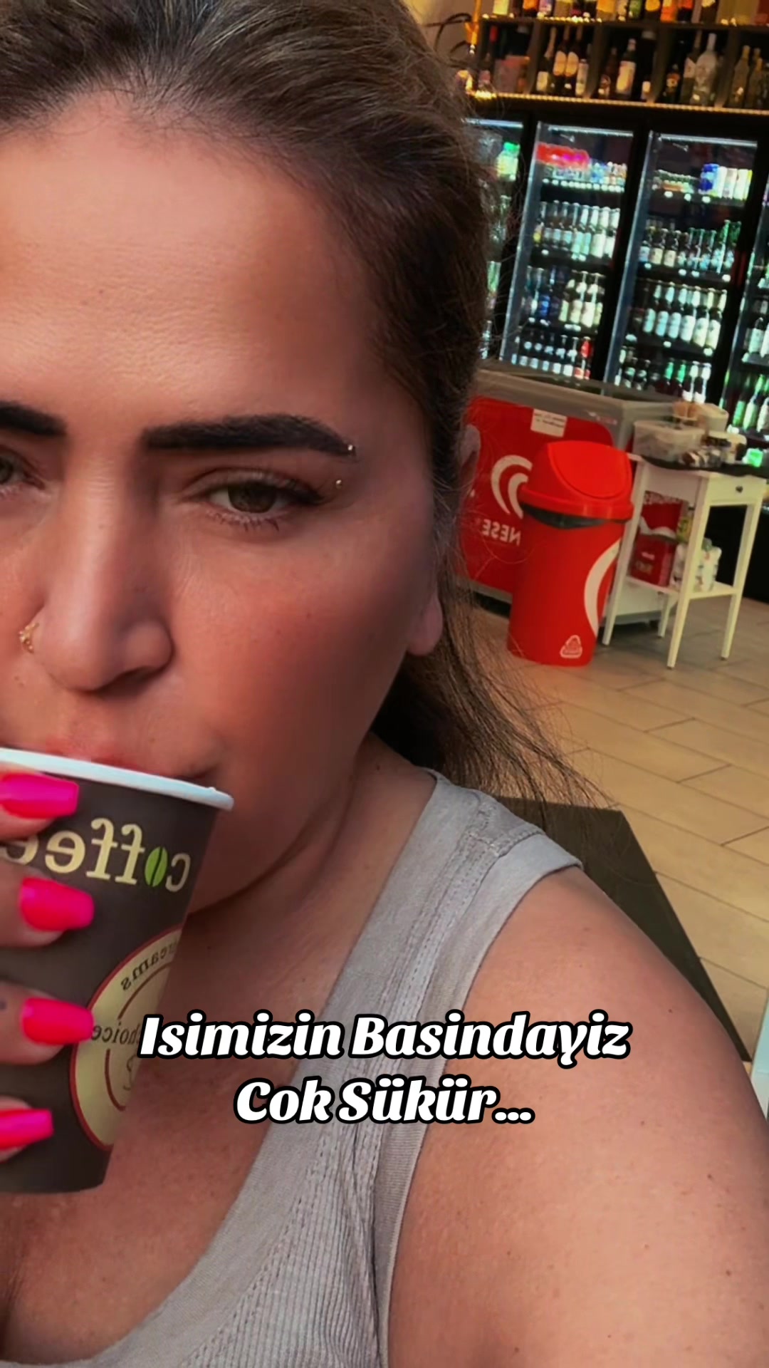 @Suna Serter