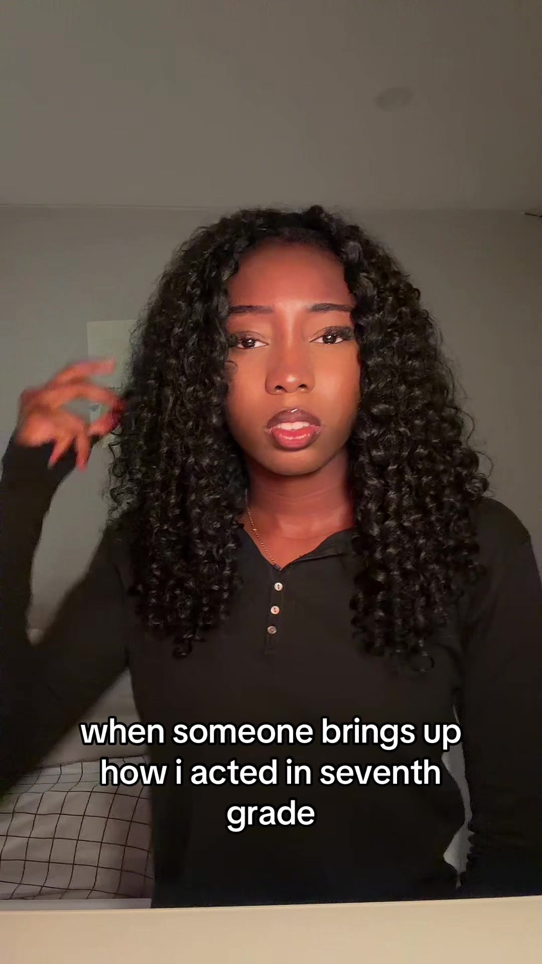 @imani