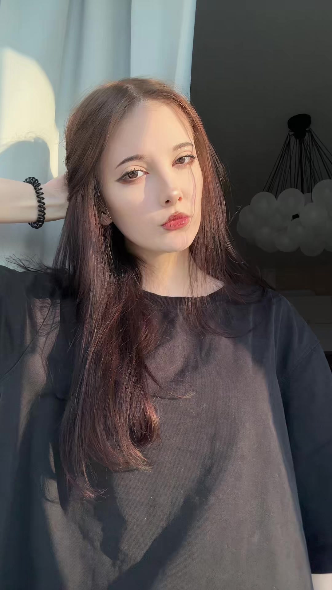 @контрлейзз