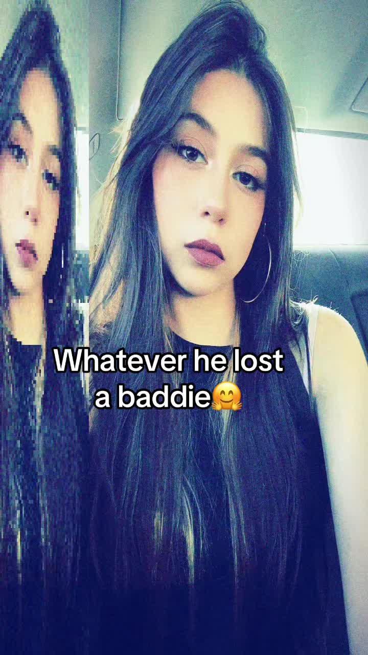 @ur father