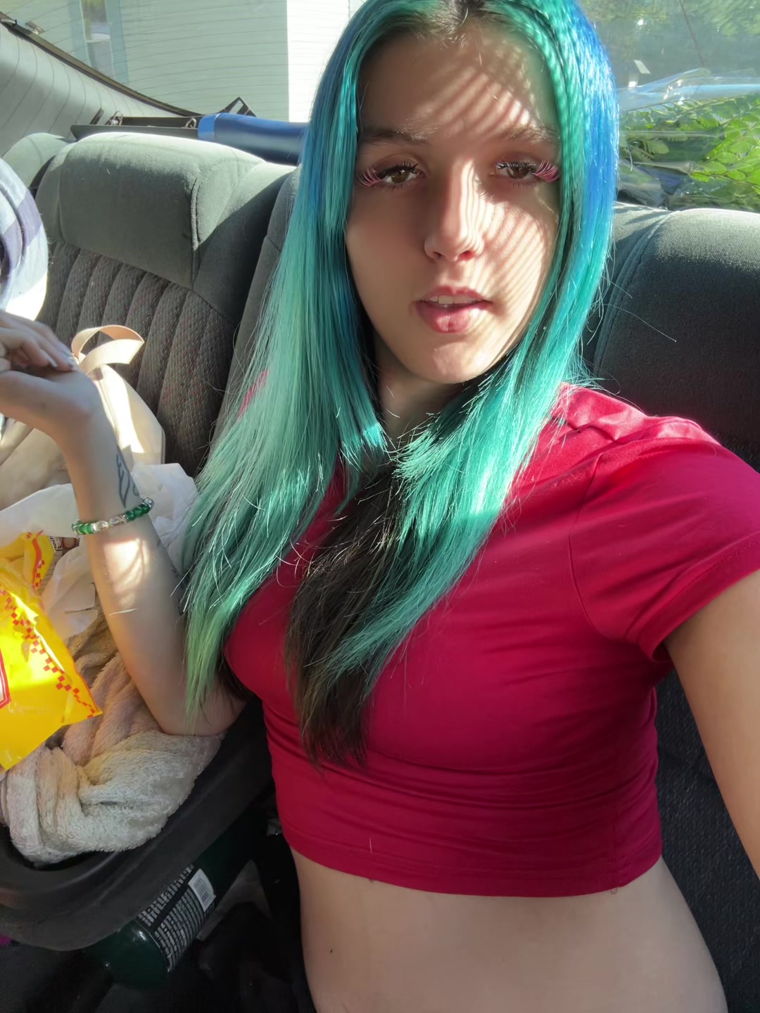 @Lexi