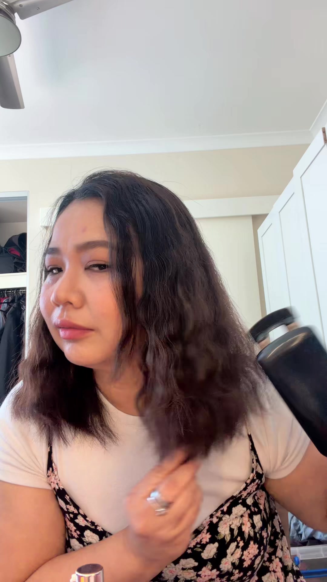 @Shelle in australia